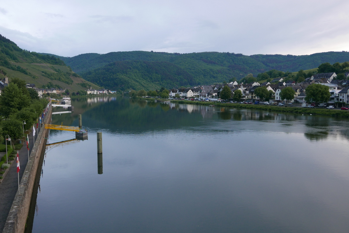 p1170021.jpg