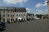 p1160863.jpg