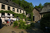 p1160871.jpg