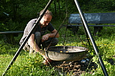 p1160879.jpg