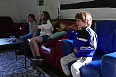 p1160880.jpg