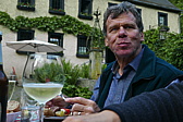 p1160894.jpg