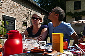 p1160898.jpg