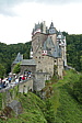 p1160908.jpg