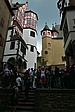 p1160910.jpg