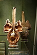 p1160914.jpg