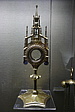 p1160923.jpg
