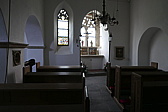 p1160925.jpg