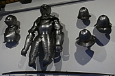 p1160933.jpg
