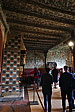 p1160935.jpg