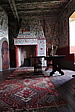 p1160936.jpg
