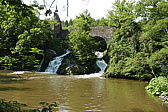 p1160943.jpg