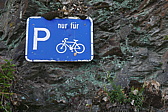 p1160947.jpg