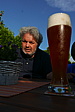 p1160968.jpg