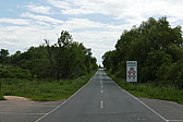 p1160984.jpg