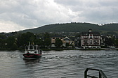 p1160989.jpg