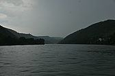 p1160993.jpg