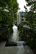 p1160994.jpg