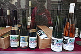 p1170008.jpg