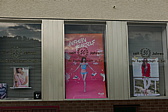p1170013.jpg