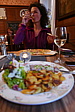 p1170020.jpg