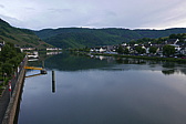 p1170021.jpg