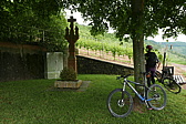 p1170023.jpg