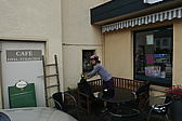 p1170025.jpg