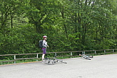 p1170031.jpg