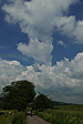 p1170034.jpg