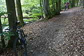 p1170036.jpg