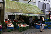 p1170041.jpg