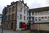 p1170045.jpg