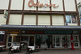 p1170048.jpg