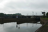 p1170052.jpg