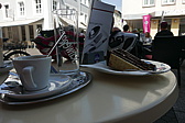 p1170053.jpg