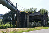 p1170061.jpg