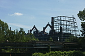 p1170063.jpg
