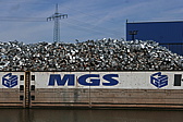 p1170065.jpg