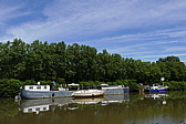 p1170066.jpg