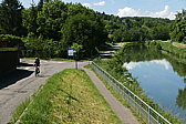 p1170069.jpg