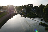 p1170080.jpg