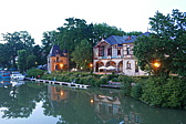 p1170085.jpg