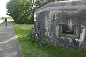 p1170093.jpg