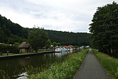 p1170098.jpg