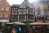 p1170102.jpg
