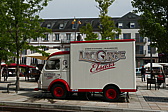 p1170105.jpg