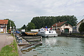 p1170109.jpg