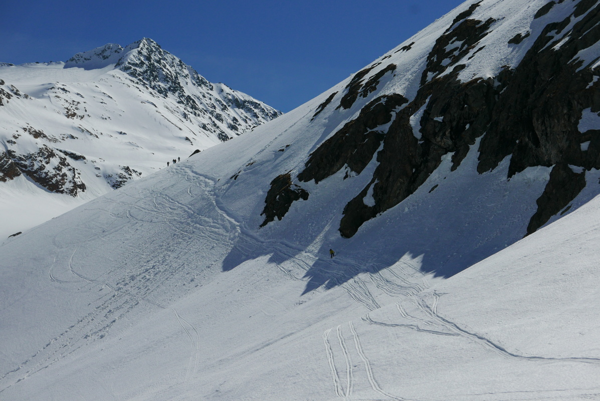 p1160657.jpg