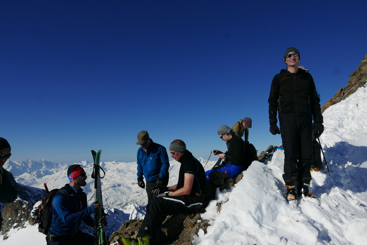 p1160669.jpg